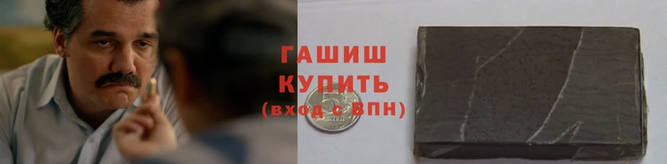 стаф Вязьма